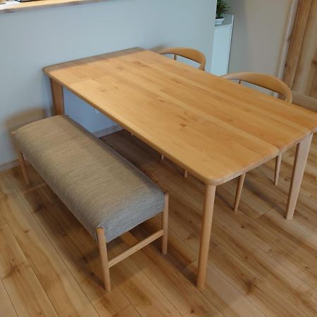 ヴィラ・アカバナー　A棟 Miyakojima  Extérieur photo