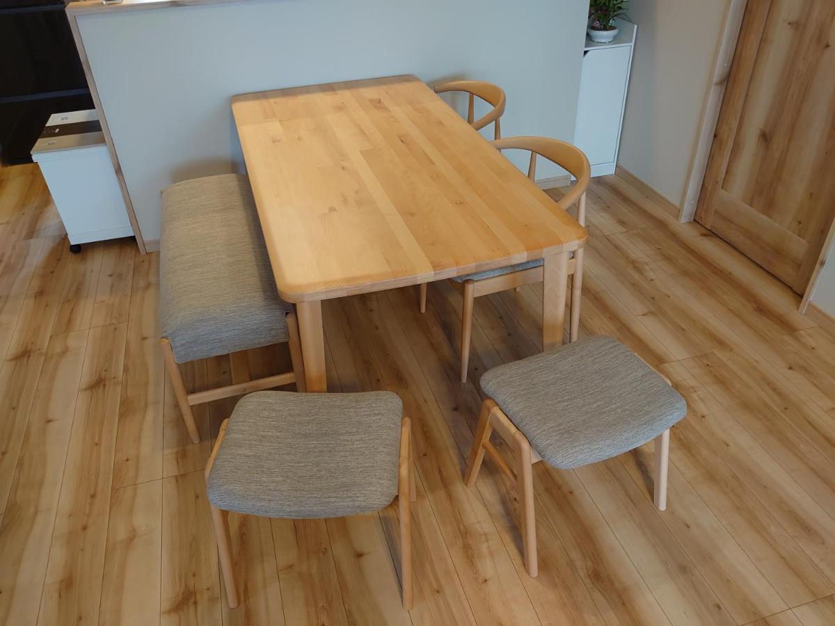 ヴィラ・アカバナー　A棟 Miyakojima  Extérieur photo